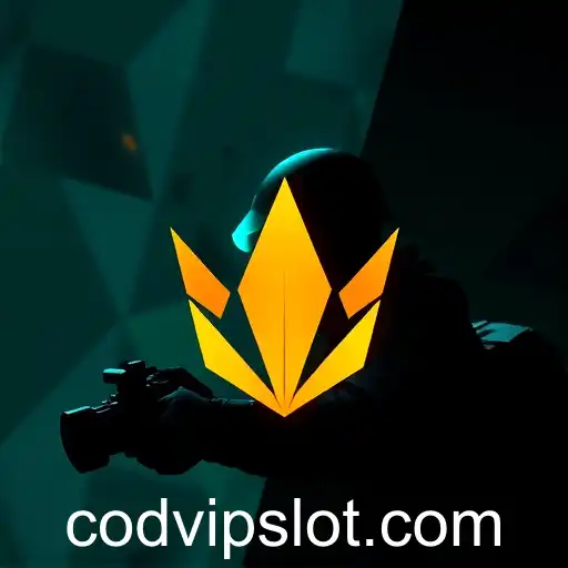 The Rise of Codvip in the Gaming World