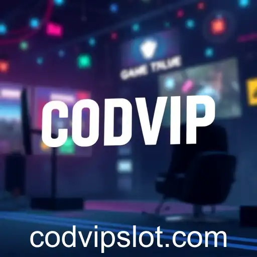Exploring the Impact of Codvip on Online Gaming in 2025