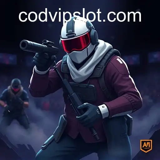 Exploring Codvip: Gaming Evolution