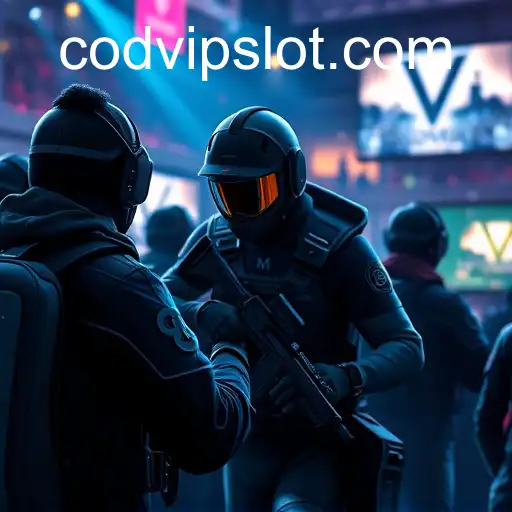 The Evolution of Gaming and Digital Trends