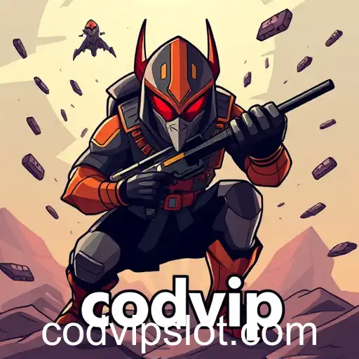 Evolving Game Tactics with Codvip