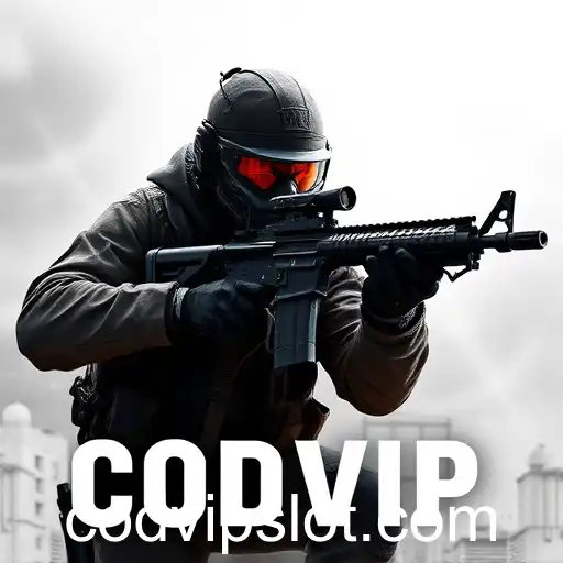 Unveiling the Codvip: Essential Game Guides for Call of Duty Enthusiasts