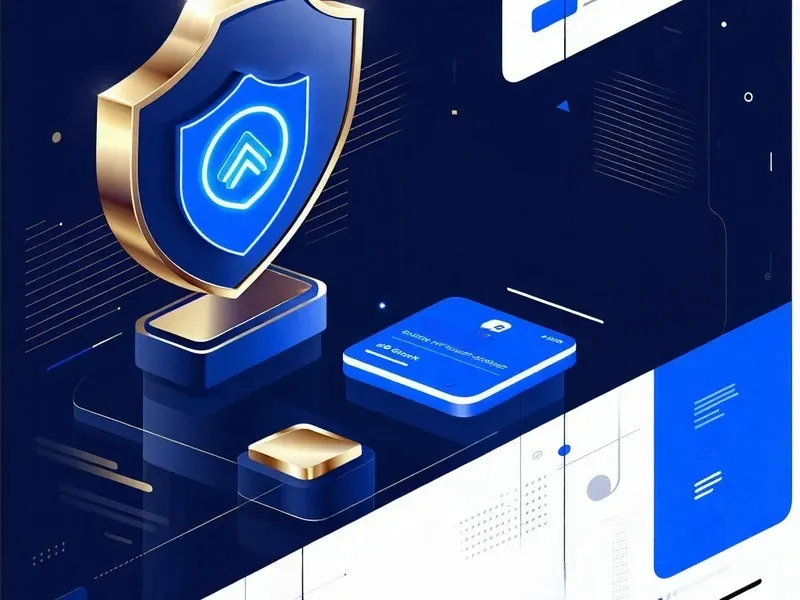 About the quality, service and innovation of codvip