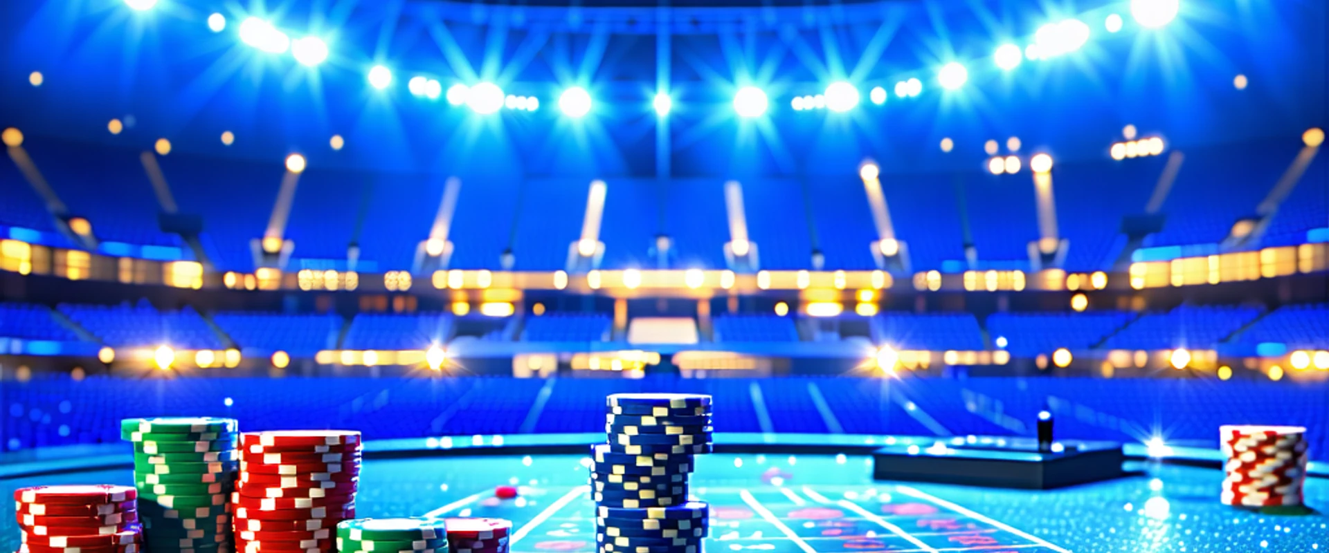 Codvip is your go-to platform for exclusive gaming codes, guides, and insider tips. Join our community to enhance your gaming experience with access to secrets, bonuses, and a vibrant community of gamers just like you. Dive into the game world like never before and experience the edge in your favorite titles.
