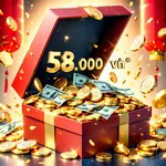 Free 777 Promotion codvip