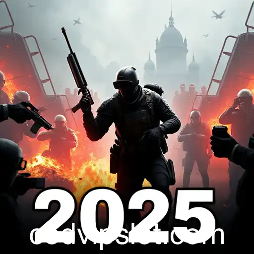 The Virtual Realm of Codvip: Trends and Insights