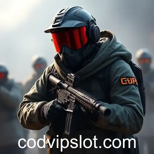 The Rise of CODVIP and Its Impact on Gaming Communities