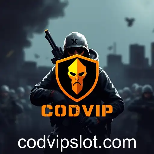 Codvip Revolutionizes Online Gaming