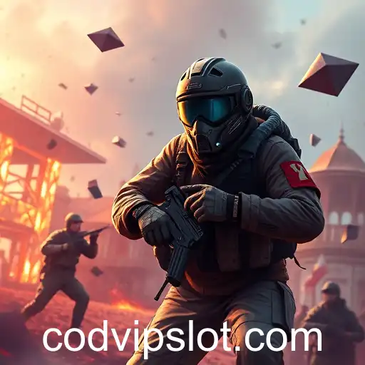 The Evolution of Gaming Platforms in 2025