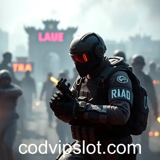 Gaming Evolution in the Modern Era