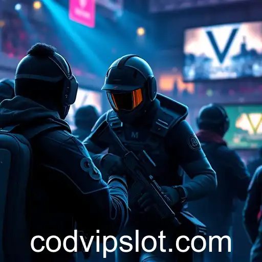 The Evolution of Gaming and Digital Trends