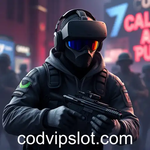 Gaming Trends and Insights 2025