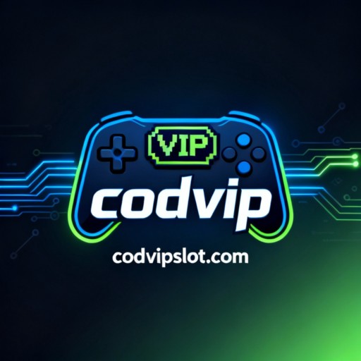 codvip