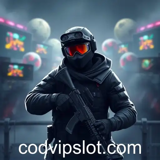 The Rise of Codvip: A Digital Revolution