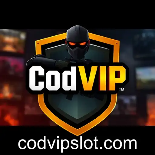 The Rise of Digital Gaming in 2025