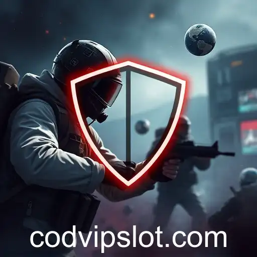 The Rise of Codvip: A New Era in Online Gaming