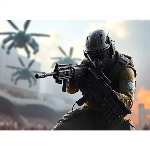 Unlocking the Secrets: Navigating 'Insider Tips' with 'codvip'